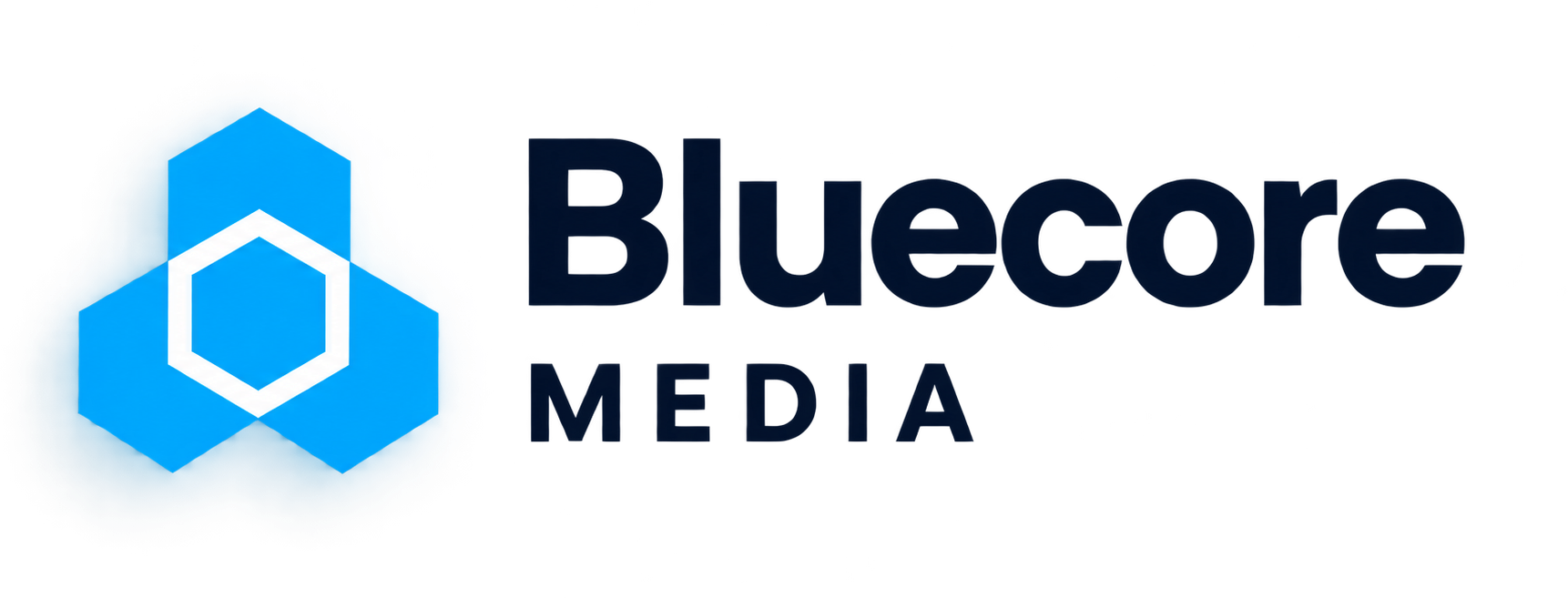Bluecore Media
